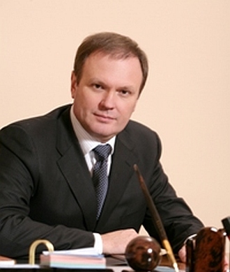 Шановні мешканці району!