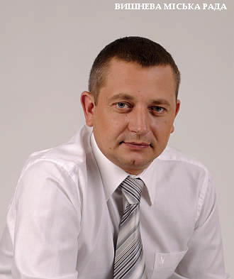 з Днем Конституції України