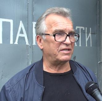 «Садочкам, школам та лікарням можемо увімкнути опалення у будь-який час»