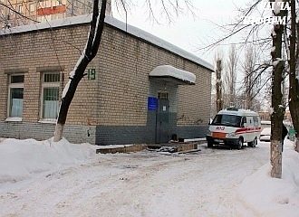 Медична реформа: як вплинуть нововведення на якість медичного обслуговування?