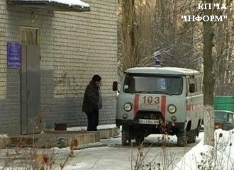 Екстрена та невідкладна медична допомога: хто є хто?