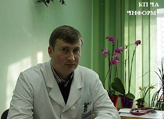 Чи можливо побороти онкохворобу?