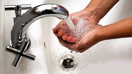 З 30 серпня у Вишневому буде відновлено гаряче водопостачання