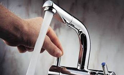 Гаряче водопостачання за новим графіком