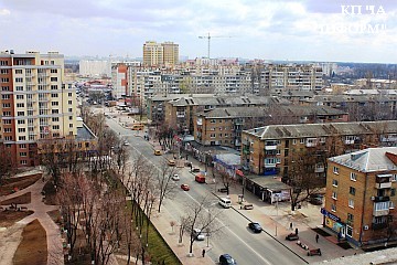 Нові правила оформлення субсидії 