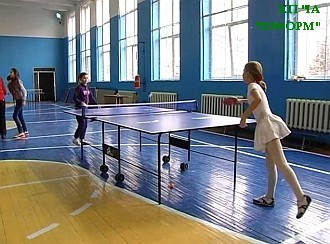  Вони за мир