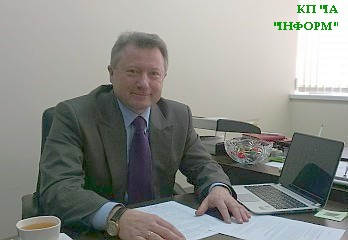 Енергоаудит по-польські