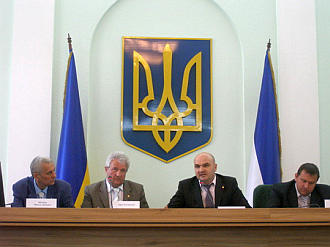 МЕМОРАНДУМ