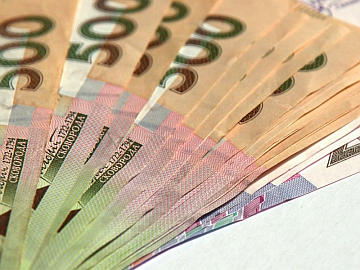 Понад  4,5 млн. грн. отримав бюджет завдяки Київській Митниці Міндоходів 