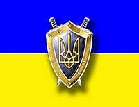 ЗАХИСТ ПРАВ І СВОБОД ДІТЕЙ – ПРІОРИТЕТНИЙ НАПРЯМОК РОБОТИ ПРОКУРОРА