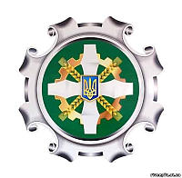 Управління Пенсійного Фонду України у Києво-Святошинському районі інформує 