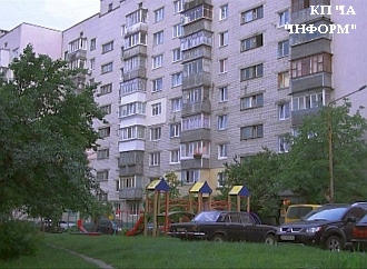 Чужих проблем не буває