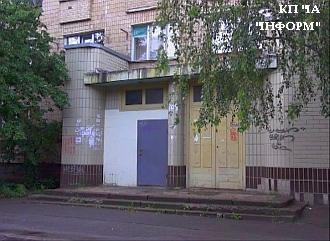 Вишнева міська рада приймає на баланс гуртожиток колишнього м'ясокомбінату