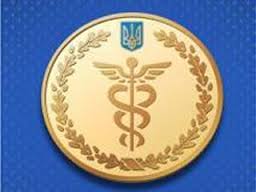 ГУ Міндоходів у Київській області