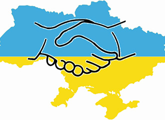 ІНФОРМАЦІЯ щодо соціального забезпечення громадян України, які переміщуються з тимчасово окупованої території та районів проведення антитерористичної операції 
