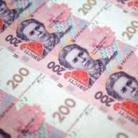  Майже 99 млн. грн. отримав бюджет за рахунок акцизного податку на Київщині