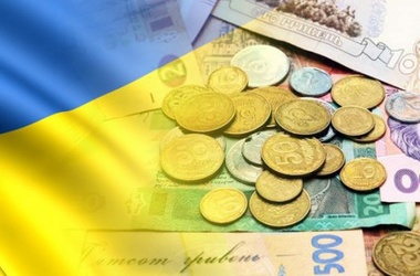 На Київщині відшкодовано більше 32 млн. грн. завданих державі збитків 