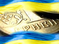 Сумлінне декларування - додатковий дохід до місцевих бюджетів