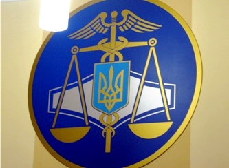 У період подачі річної звітності сервісні центри Міндоходів працюватимуть до „останнього відвідувача”