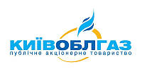 ПАТ «Київоблгаз» придбало сучасні прилади діагностики газових мереж