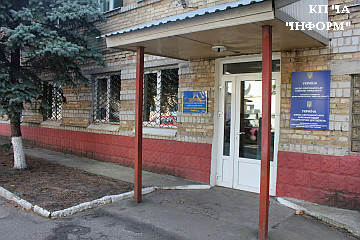 Туберкульоз – хвороба всіх століть
