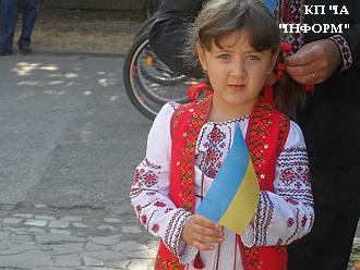 Зміни у свідомості