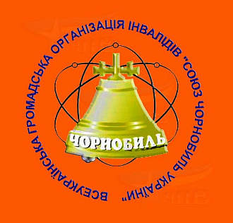 Про власні права варто знати більше