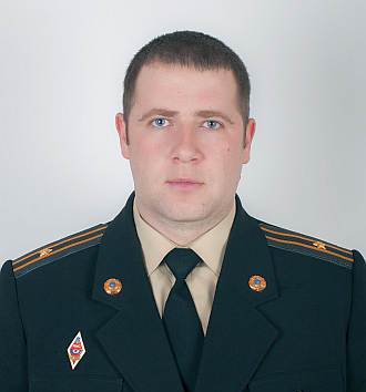 Увага вишнівчане! Звертаємося до небайдужих людей! Допоможіть врятувати начальника пожежної-рятувальної служби м. Вишневе!