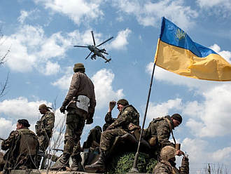До уваги воїнів АТО!  13 травня 0 19:00 в актовій залі Вишневої міської ради відбудуться збори учасників Антитерористичної операції.
