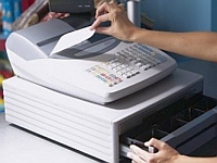 Затверджено новий Державний реєстр РРО  