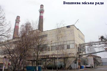 Шановні вишнівчани! 