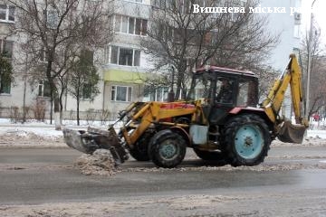 Економія коштів – не завада модернізації