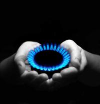 У 2015 РОЦІ КИЇВСЬКА ОБЛАСТЬ ЗАОЩАДИЛА МАЙЖЕ 400 МЛН КУБ. М ПРИРОДНОГО ГАЗУ