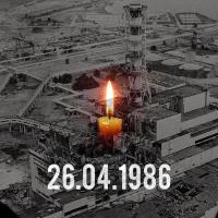 У прокуратурі Київської області вшанували пам’ять ліквідаторів аварії на ЧАЕС