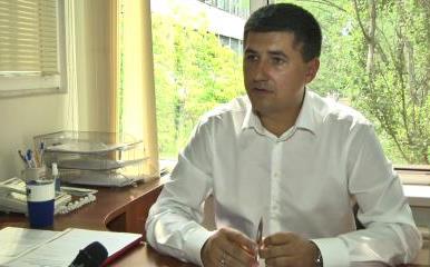 Система «Електронні петиції» запрацювала у Вишневому