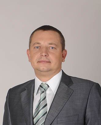 Прийміть щирі вітання зі святами – Днем захисника України та Покрови Пресвятої Богородиці! 