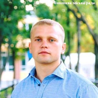 Комфортне місто для життя 
