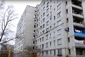 Працювати на результат – вимога міського голови
