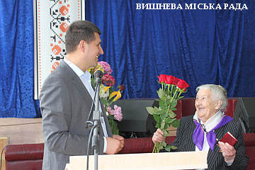 Ветерани за якісну медицину 