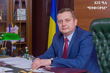 Дякуємо за розуміння!