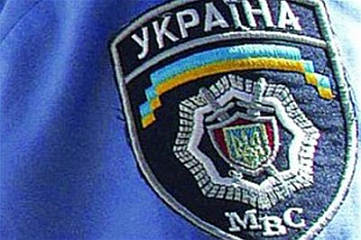 Утворення штабів з питань безпеки громадян