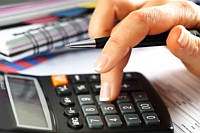 Порядок відображення податкових накладних, складених у 2014 році, у складі податкового кредиту 