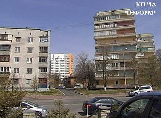 Майбутнє за технологіями енергозбереження