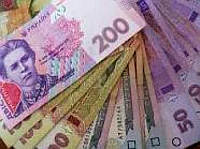 На Київщині переробник сільгоспродукції ухилився від оподаткування майже на 11 млн. гривень
