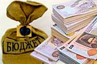 На Київщині надходження до зведеного бюджету за 8 місяців склали 26,6 млрд. гривень