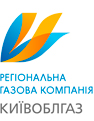 «Київоблгаз» посилено відключає боржників