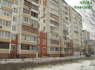 Незаконна економія