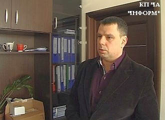 Допомога на Схід