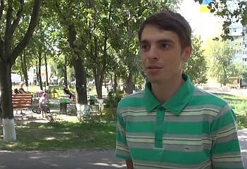  Wi-Fi-парк незабаром у місті