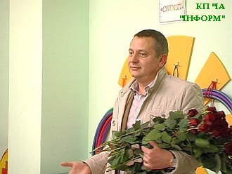 Зі святом 8 березня любі жінки 